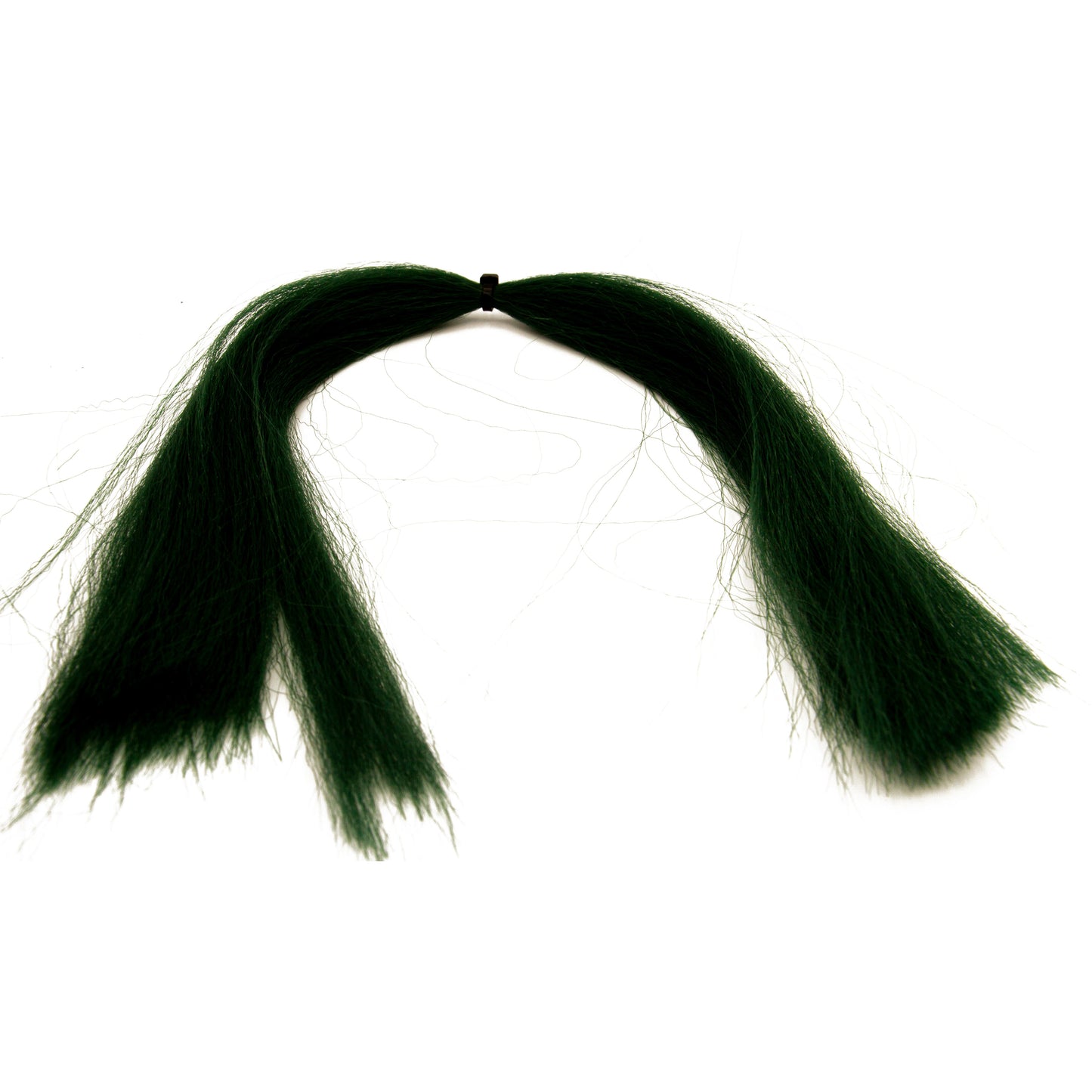 Semperfli Synthetic Cashmere Monkey