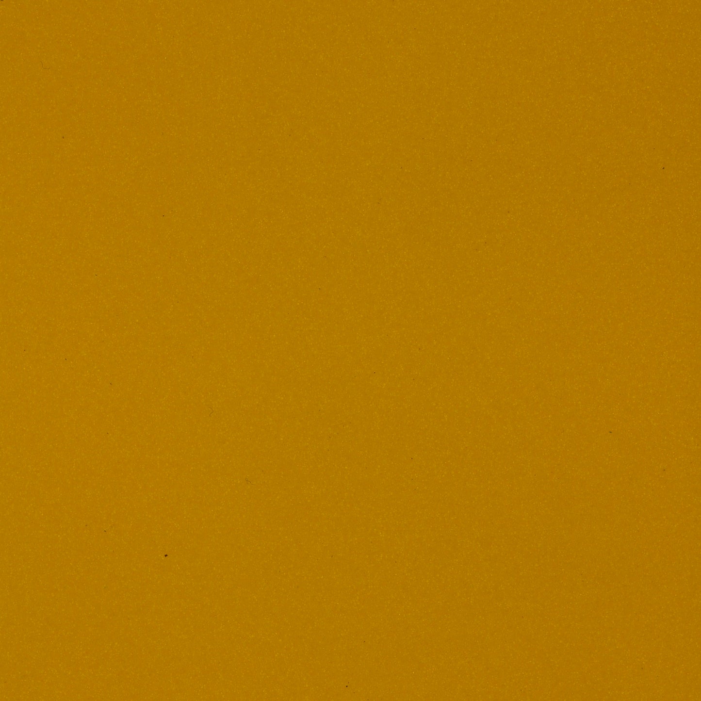 Semperfli - Flat Fly Tyers Foam