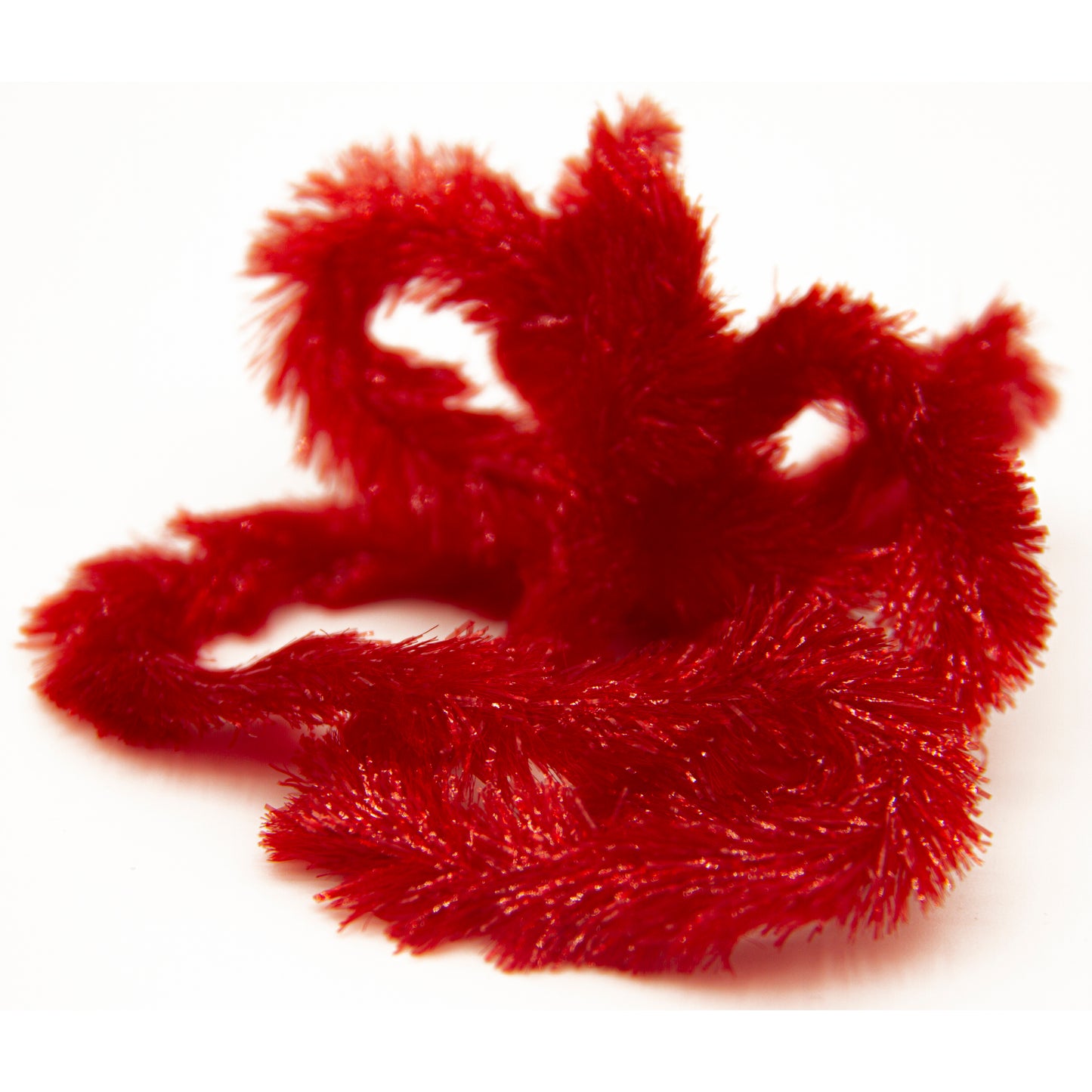 Semperfli 15mm Solid Chenille
