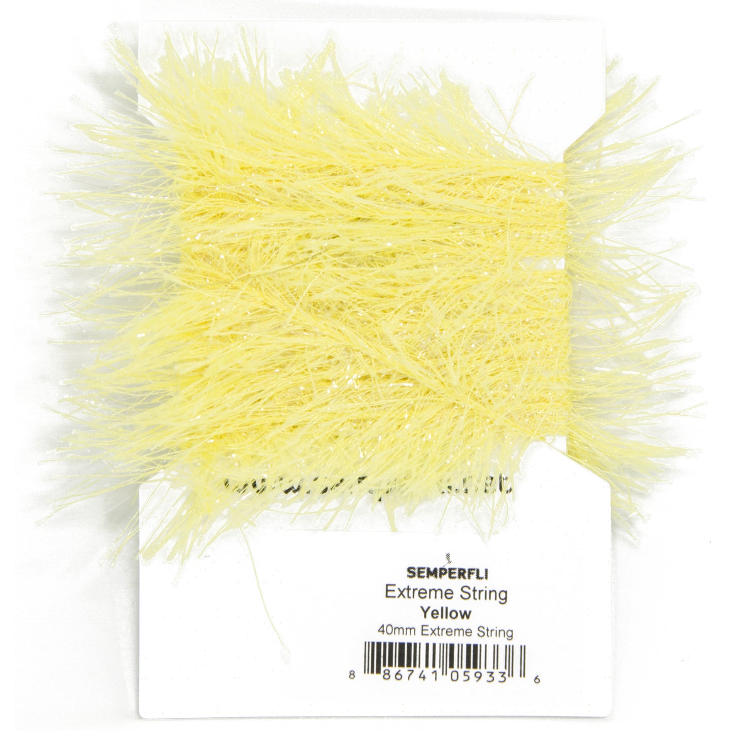 Semperfli Extreme String (40mm)