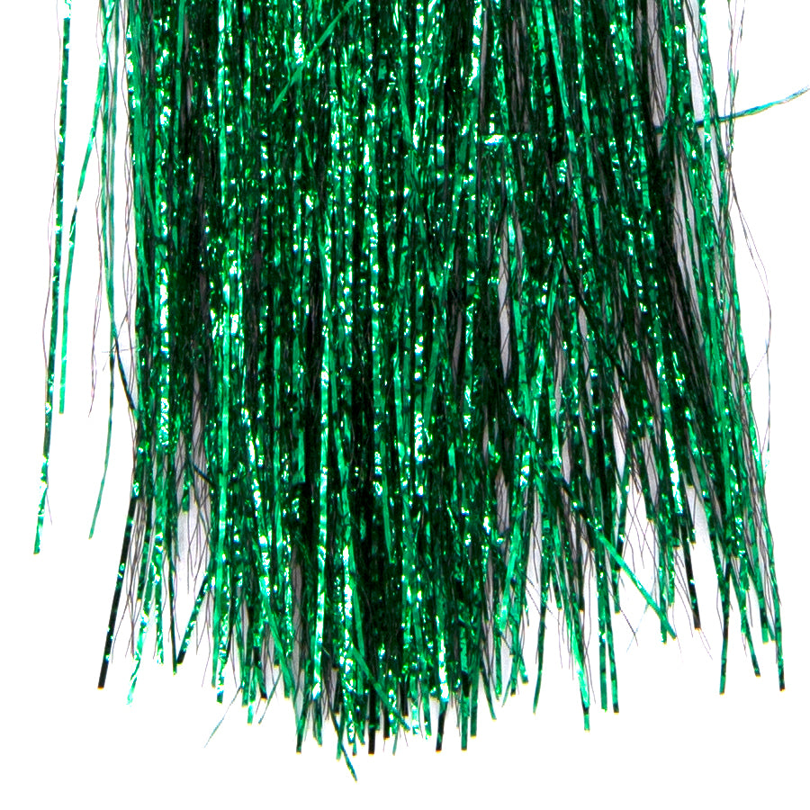 Semperfli Semperflash Blends