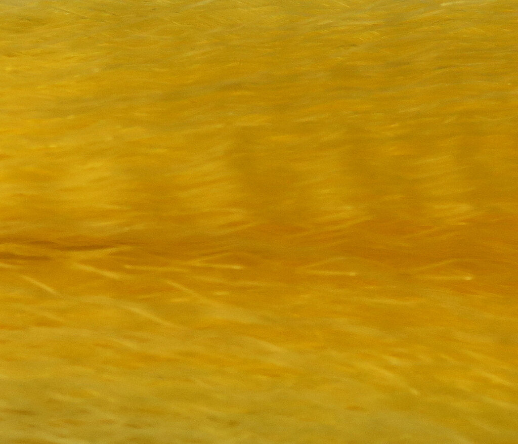 Hareline Supreme Super Hair