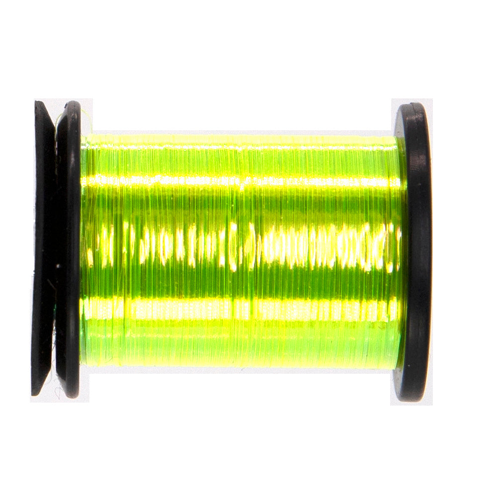 Semperfli Perdigon Body