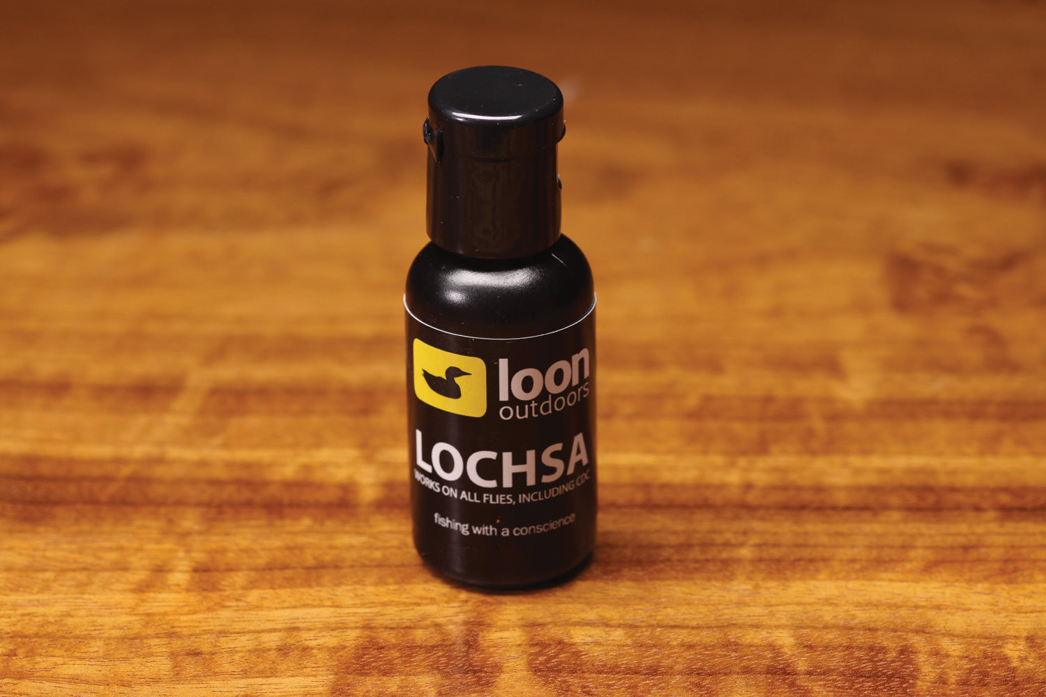 Loon Lochsa Floatant – Father's Fly Shop - Main Image