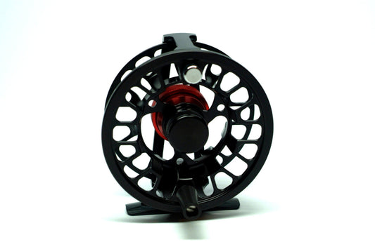 FFS HVB Super Lightweight Fly Reel