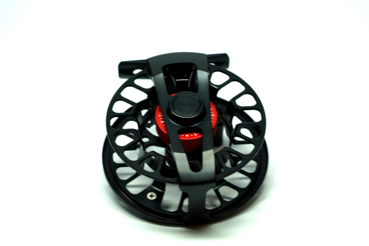 FFS HVB Super Lightweight Fly Reel