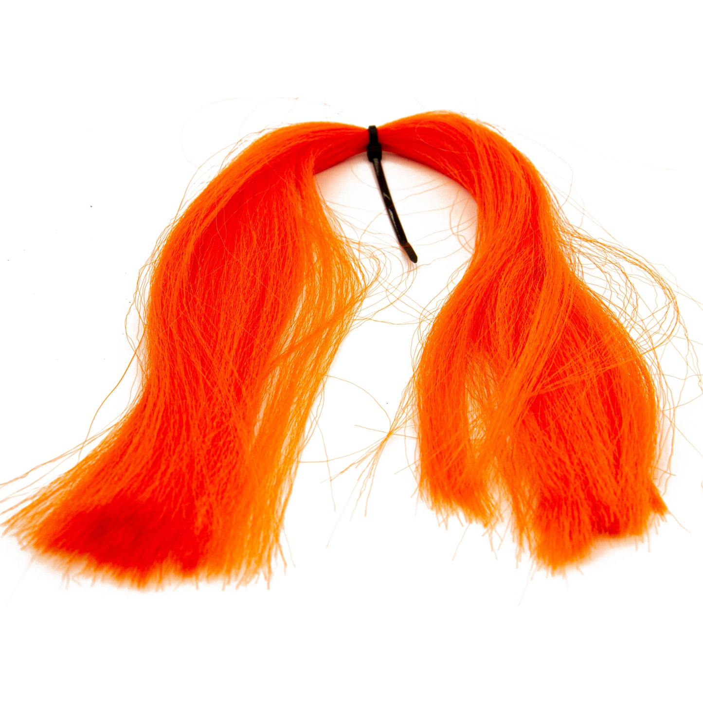 Semperfli Synthetic Cashmere Monkey