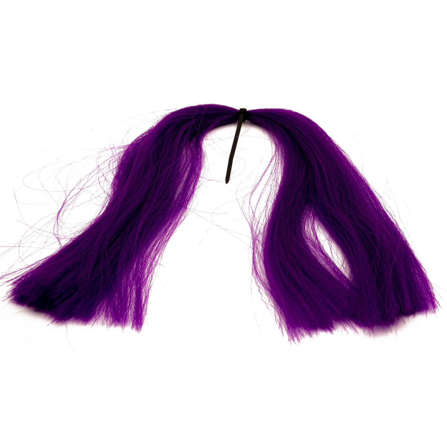 Semperfli Synthetic Cashmere Monkey