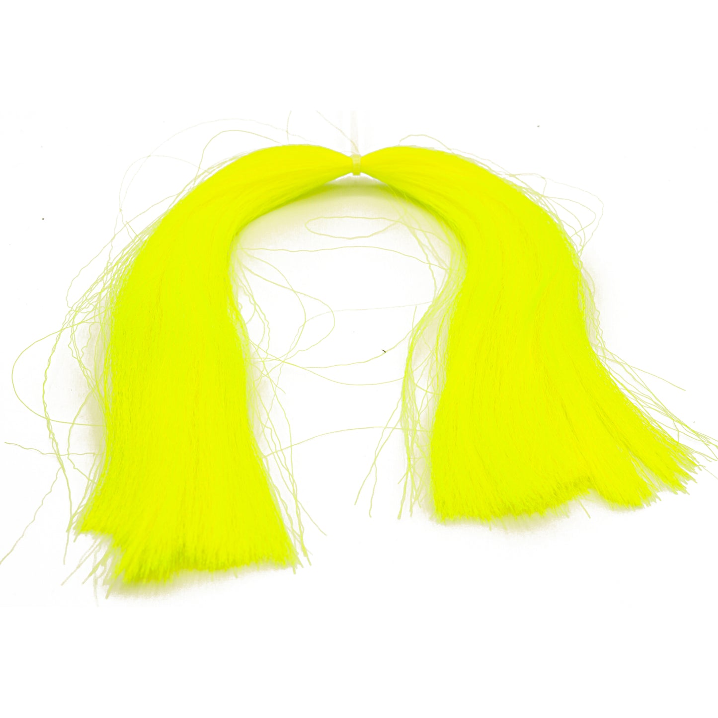 Semperfli Synthetic Cashmere Monkey