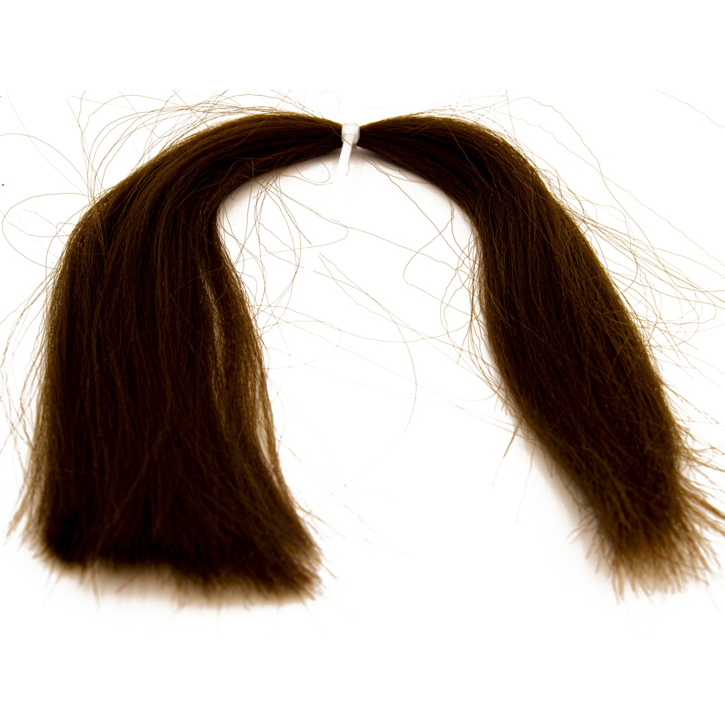 Semperfli Synthetic Cashmere Monkey