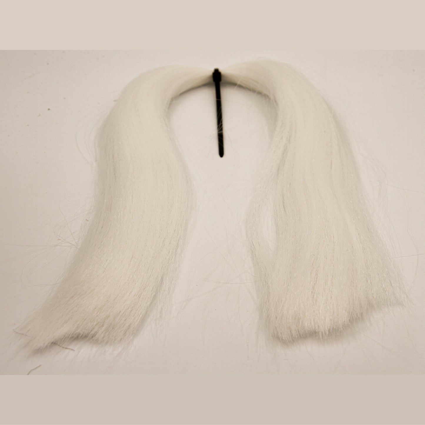 Semperfli Synthetic Cashmere Monkey