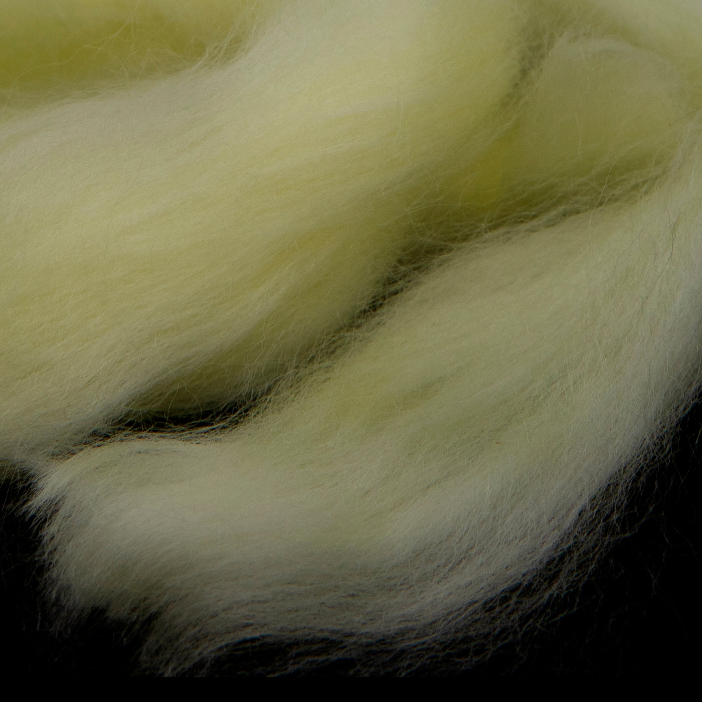 SemperFli Egg Yarn