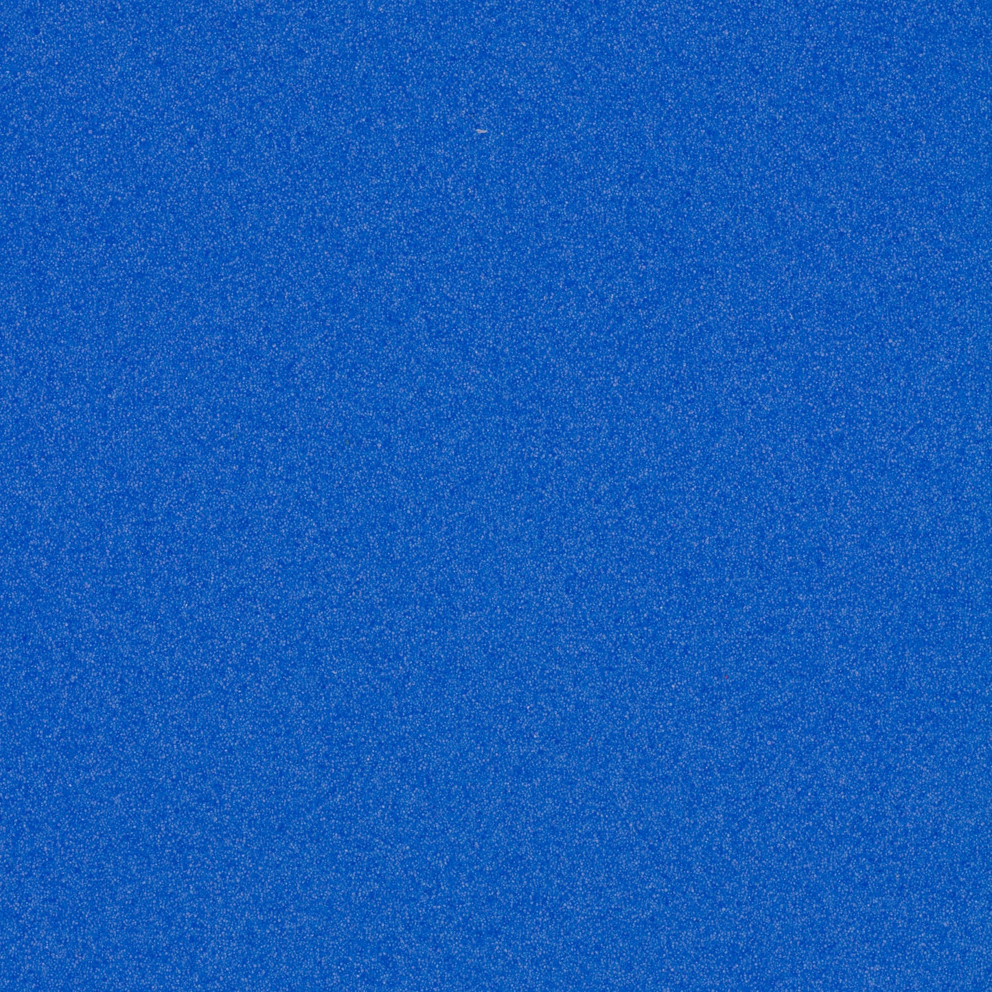 Semperfli - Flat Fly Tyers Foam