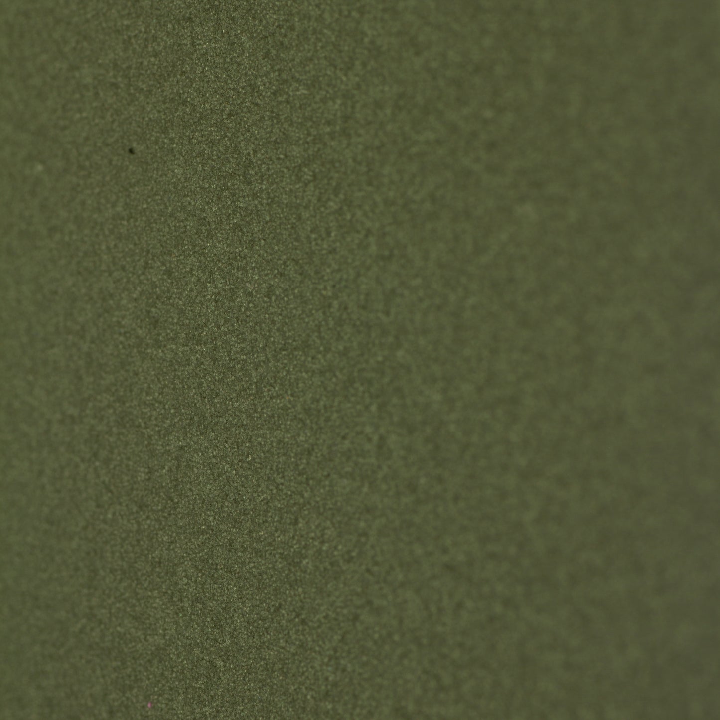 Semperfli - Flat Fly Tyers Foam