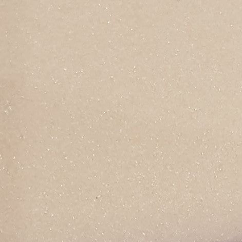 Semperfli - Flat Fly Tyers Foam