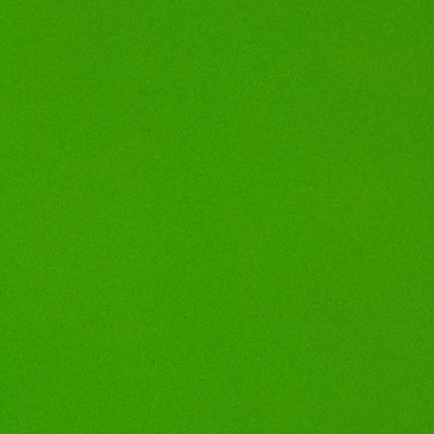 Semperfli - Flat Fly Tyers Foam