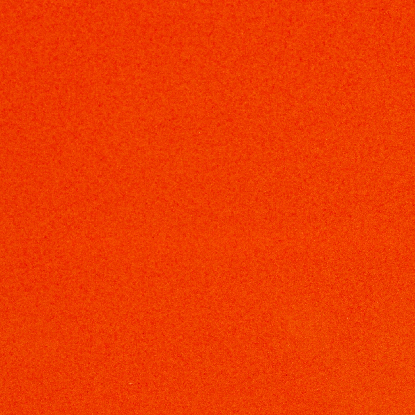 Semperfli - Flat Fly Tyers Foam