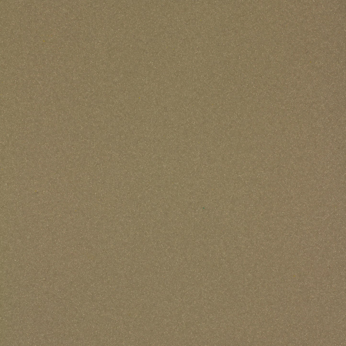 Semperfli - Flat Fly Tyers Foam