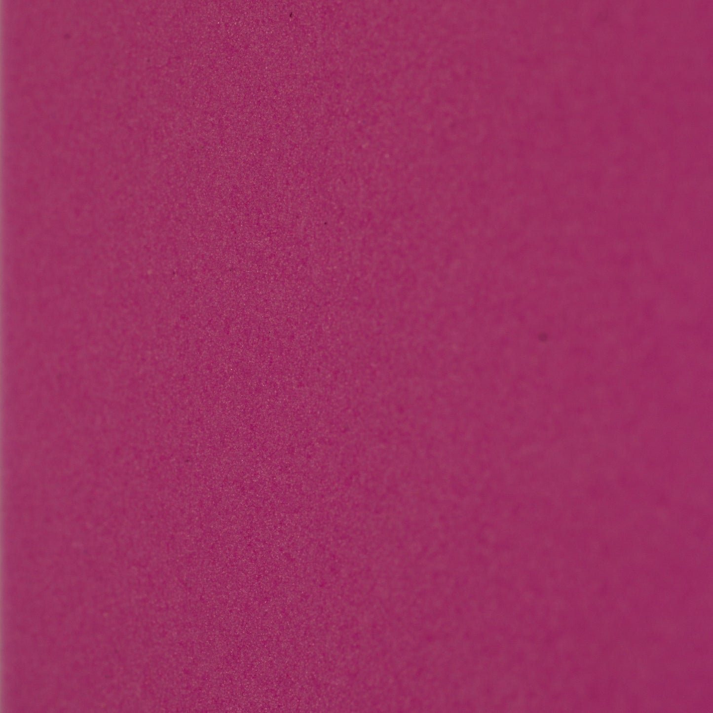 Semperfli - Flat Fly Tyers Foam