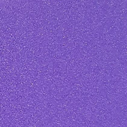 Semperfli - Flat Fly Tyers Foam