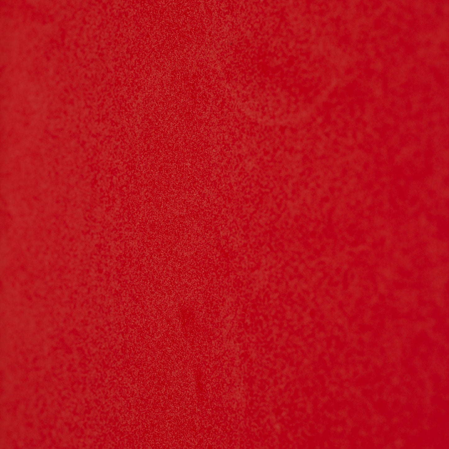 Semperfli - Flat Fly Tyers Foam