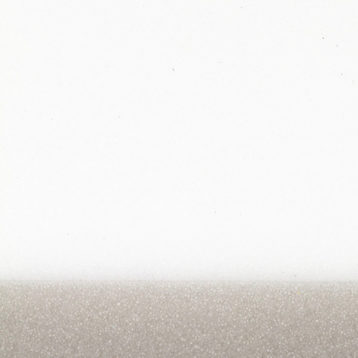 Semperfli - Flat Fly Tyers Foam