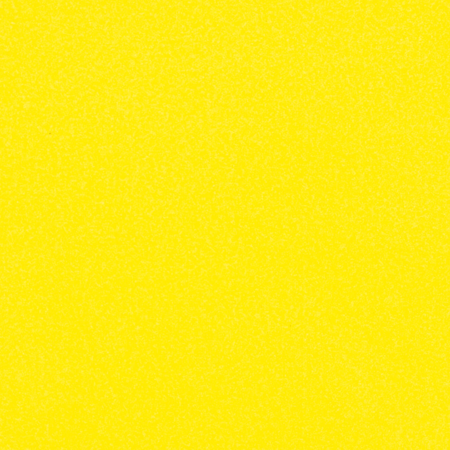 Semperfli - Flat Fly Tyers Foam