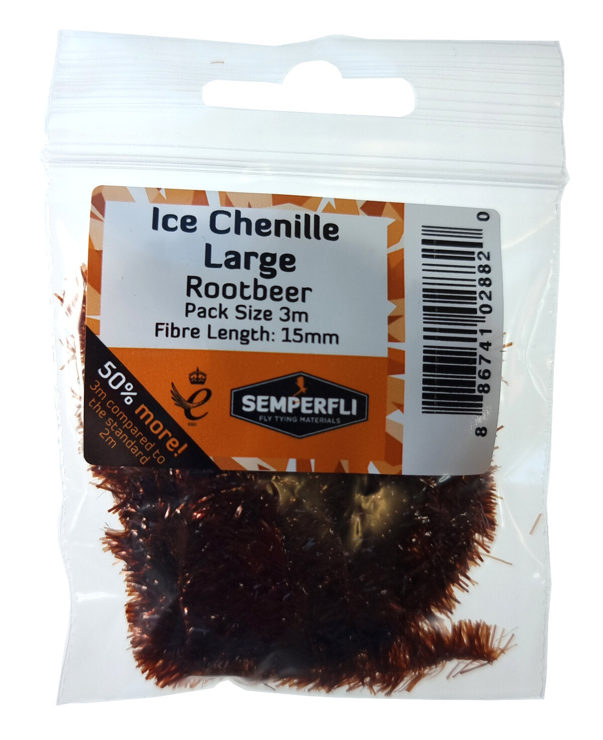 SemperFli Ice Chenille