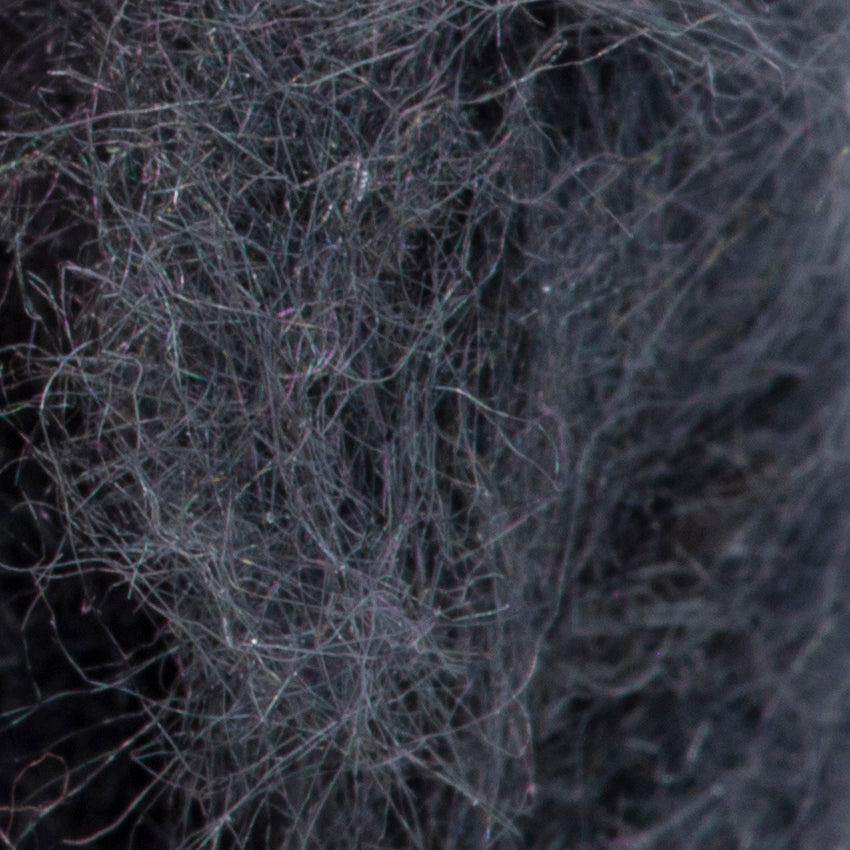 Kapok Dry Fly Dubbing