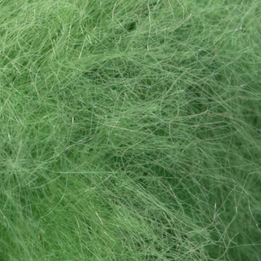 Kapok Dry Fly Dubbing