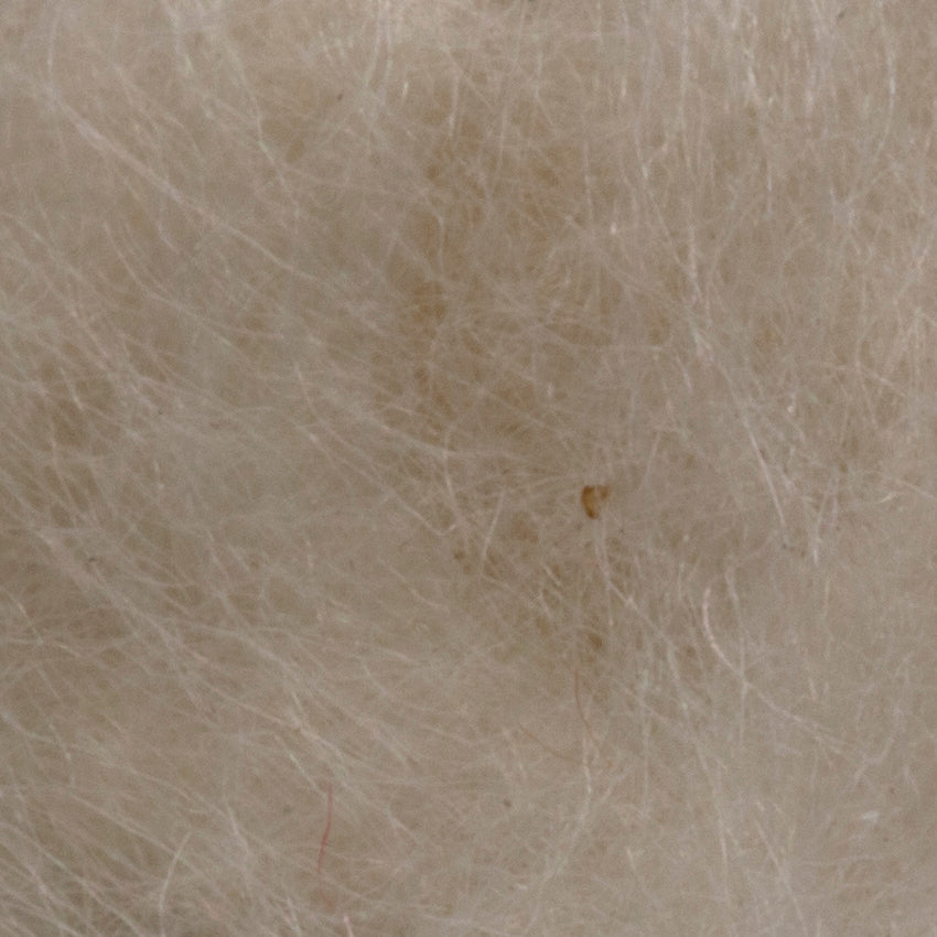 Kapok Dry Fly Dubbing