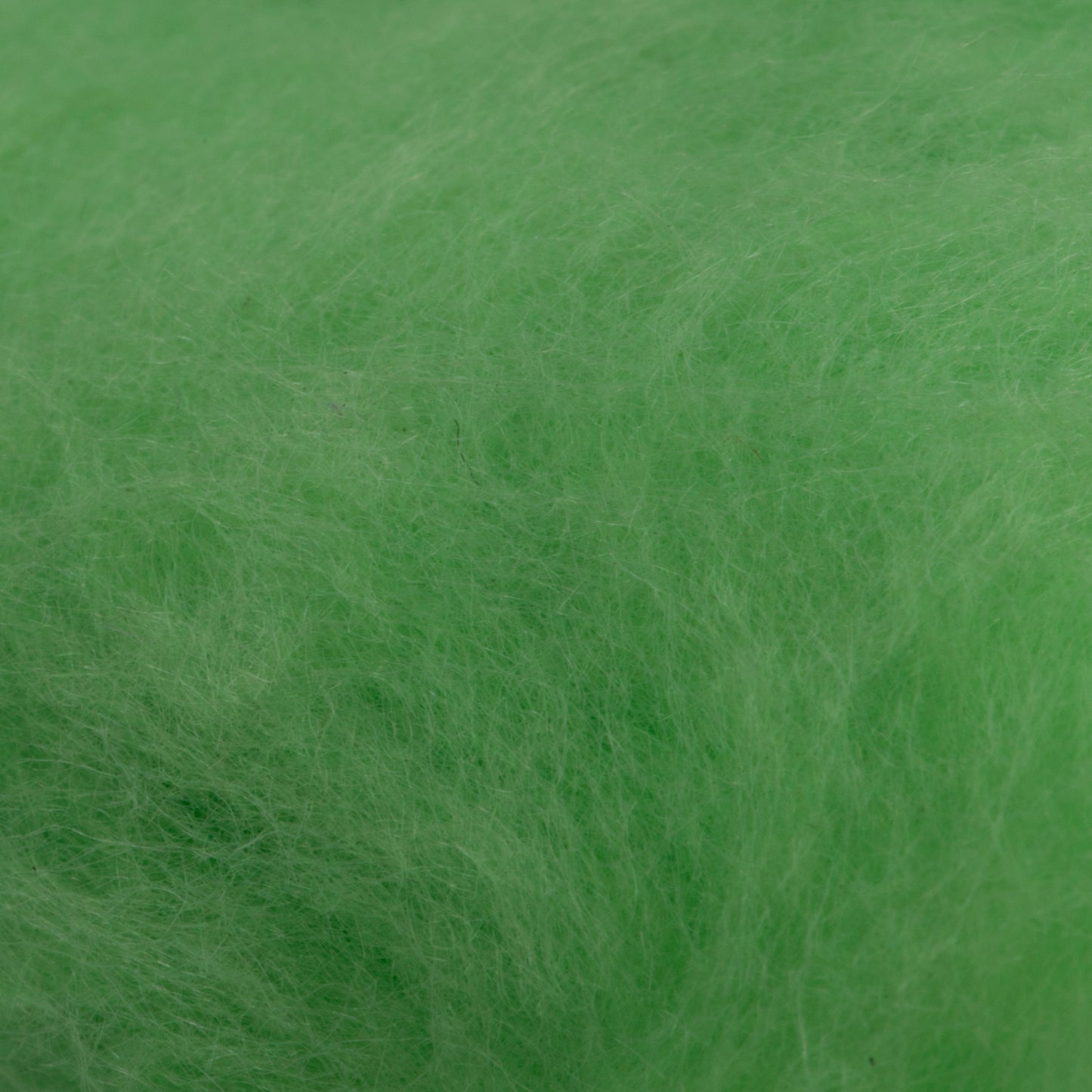 Kapok Dry Fly Dubbing