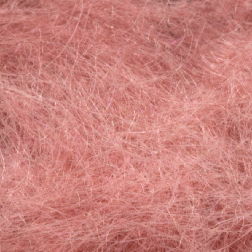 Kapok Dry Fly Dubbing