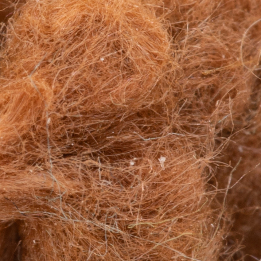 Kapok Dry Fly Dubbing