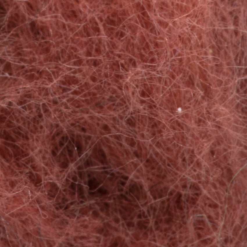 Kapok Dry Fly Dubbing