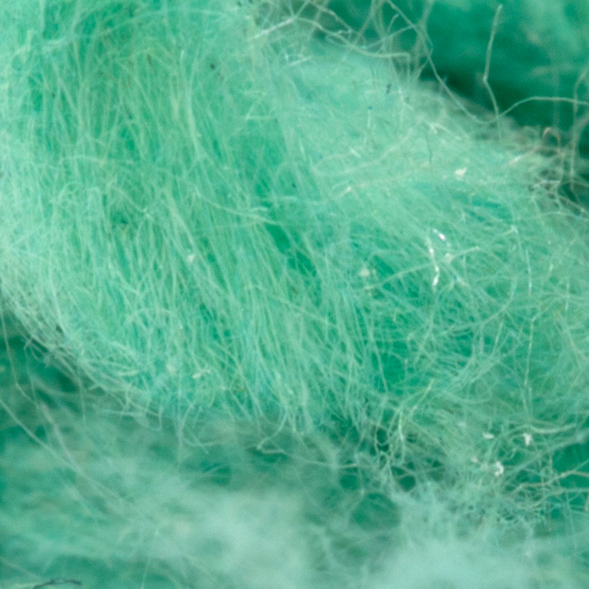 Kapok Dry Fly Dubbing