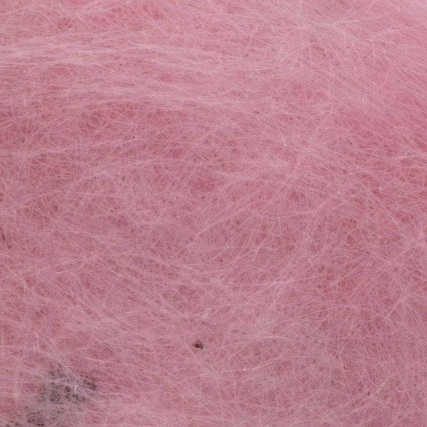 Kapok Dry Fly Dubbing