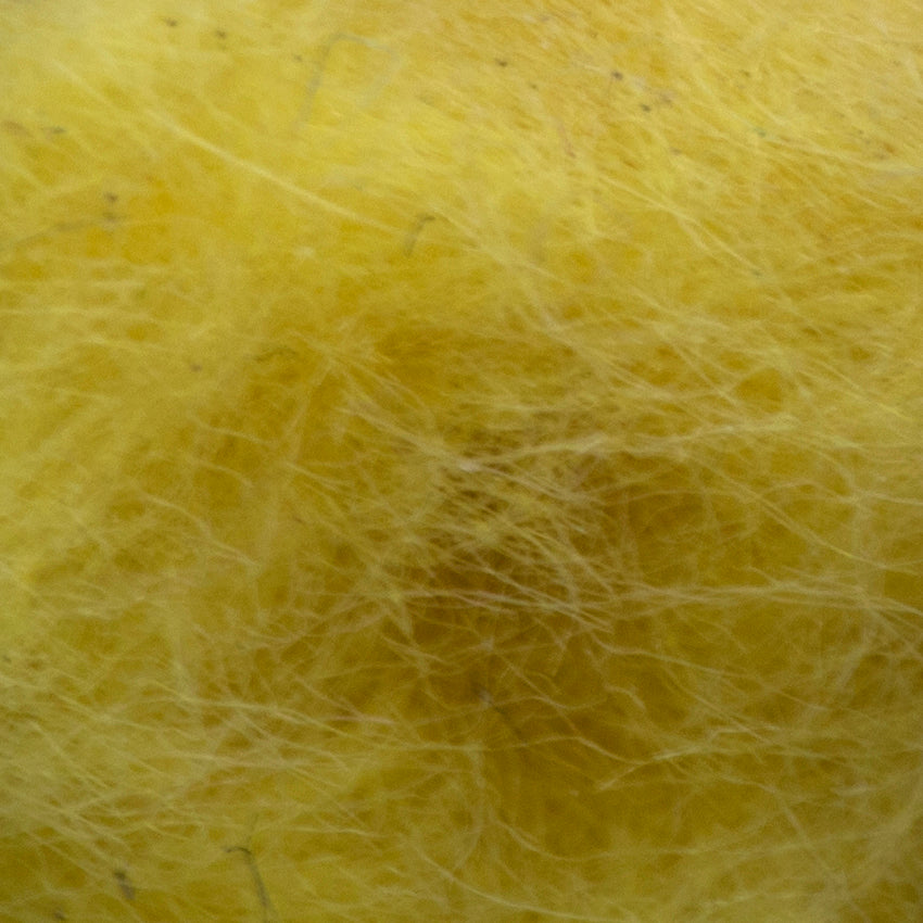 Kapok Dry Fly Dubbing