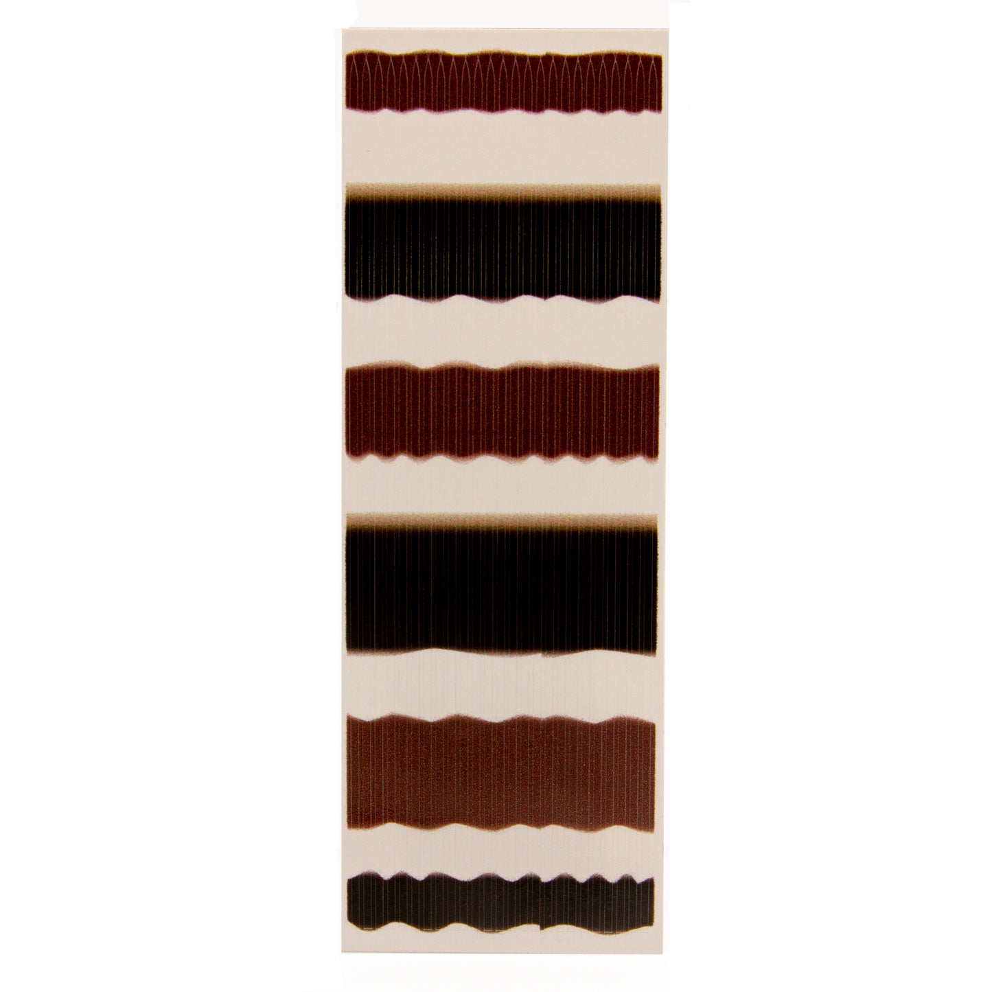 True Peccary Quills Synth. 1mm