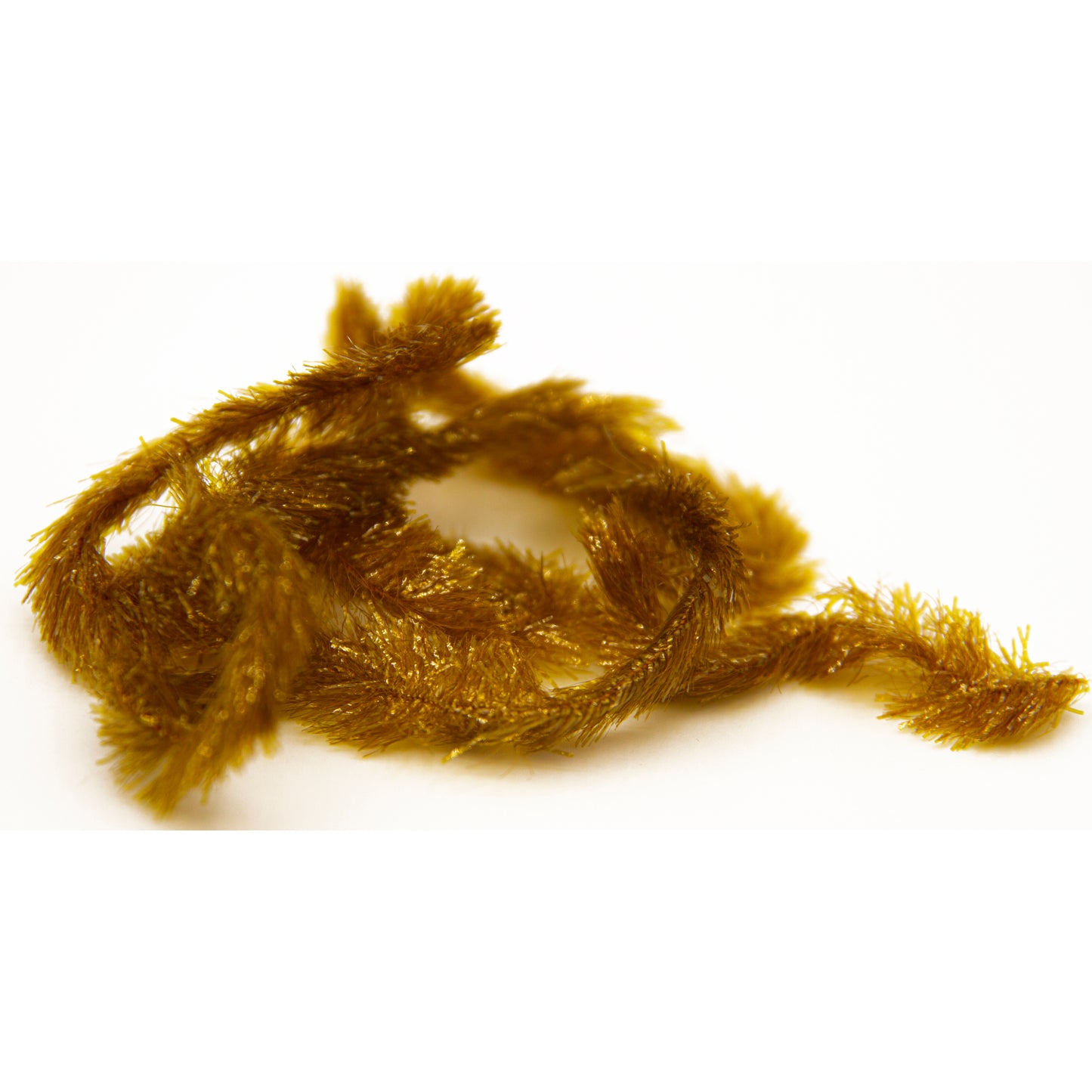 Semperfli 15mm Solid Chenille