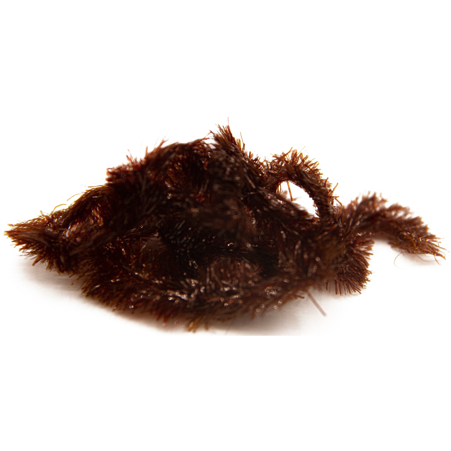 Semperfli 15mm Solid Chenille