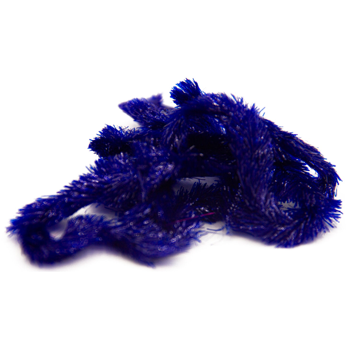 Semperfli 15mm Solid Chenille