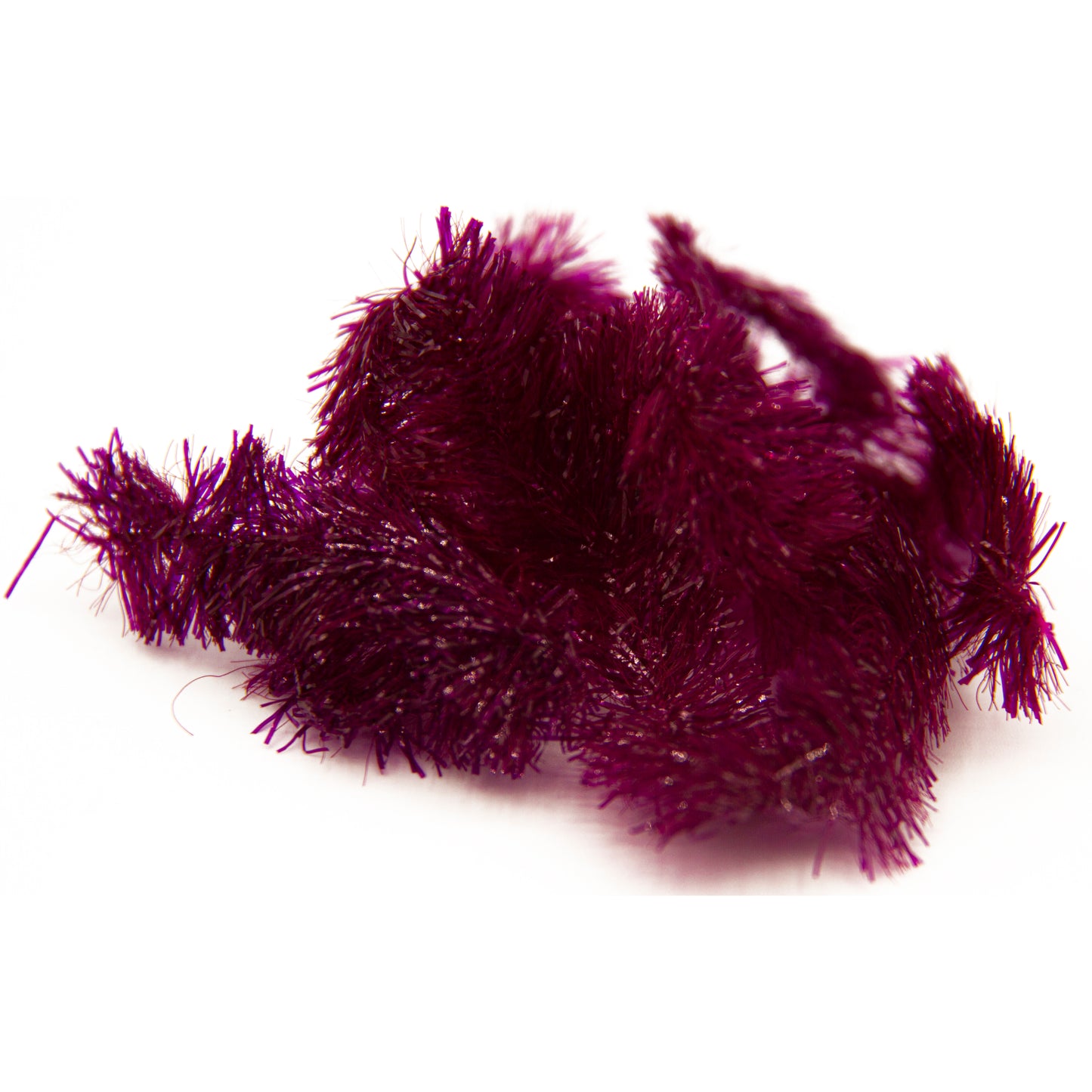 Semperfli 15mm Solid Chenille