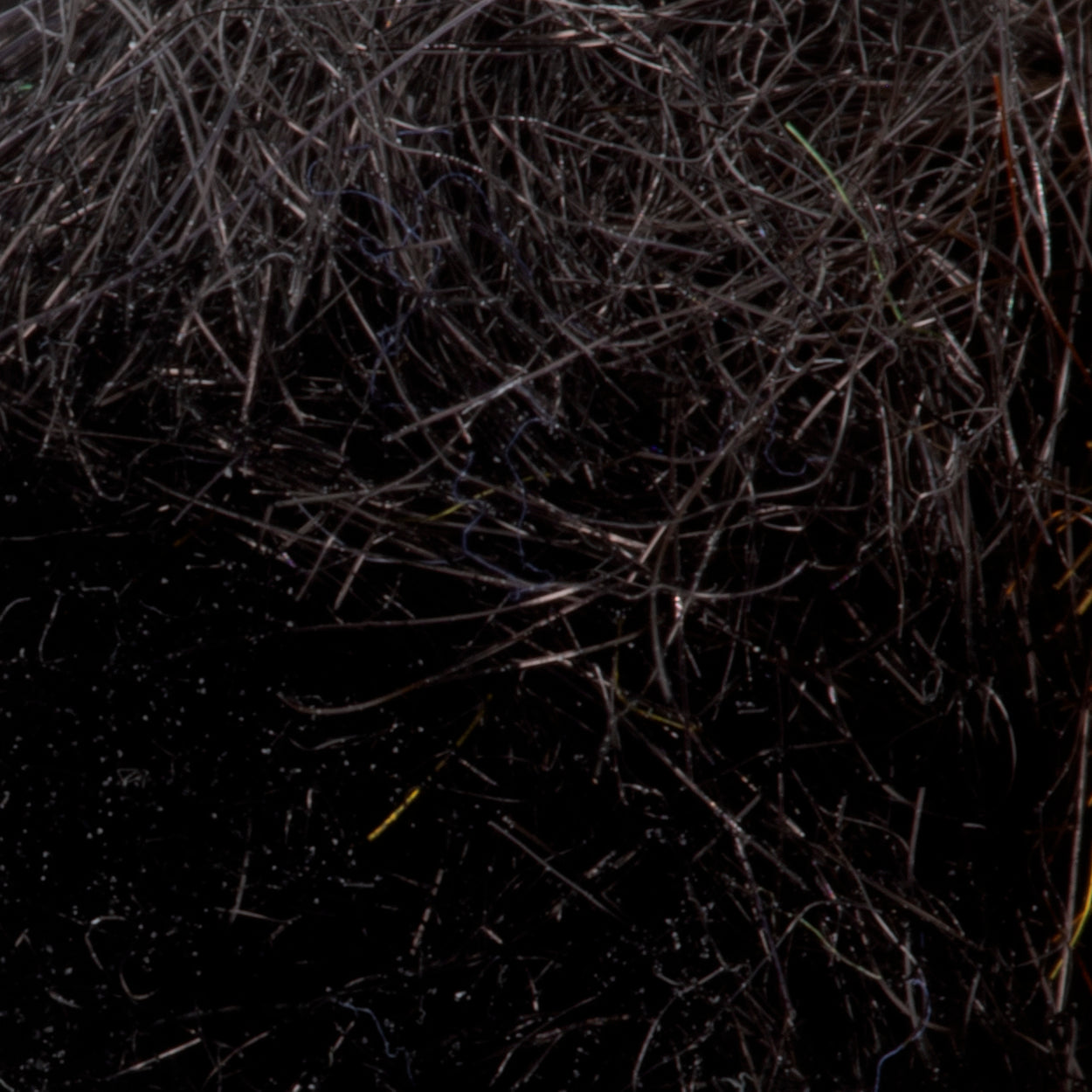 SemperSeal Subs Black