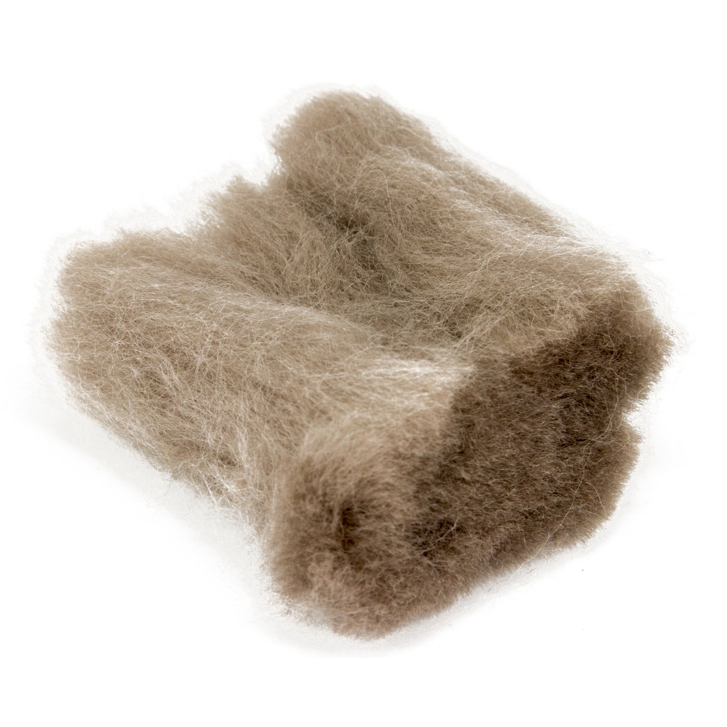 SemperFli Superfine Dubbing