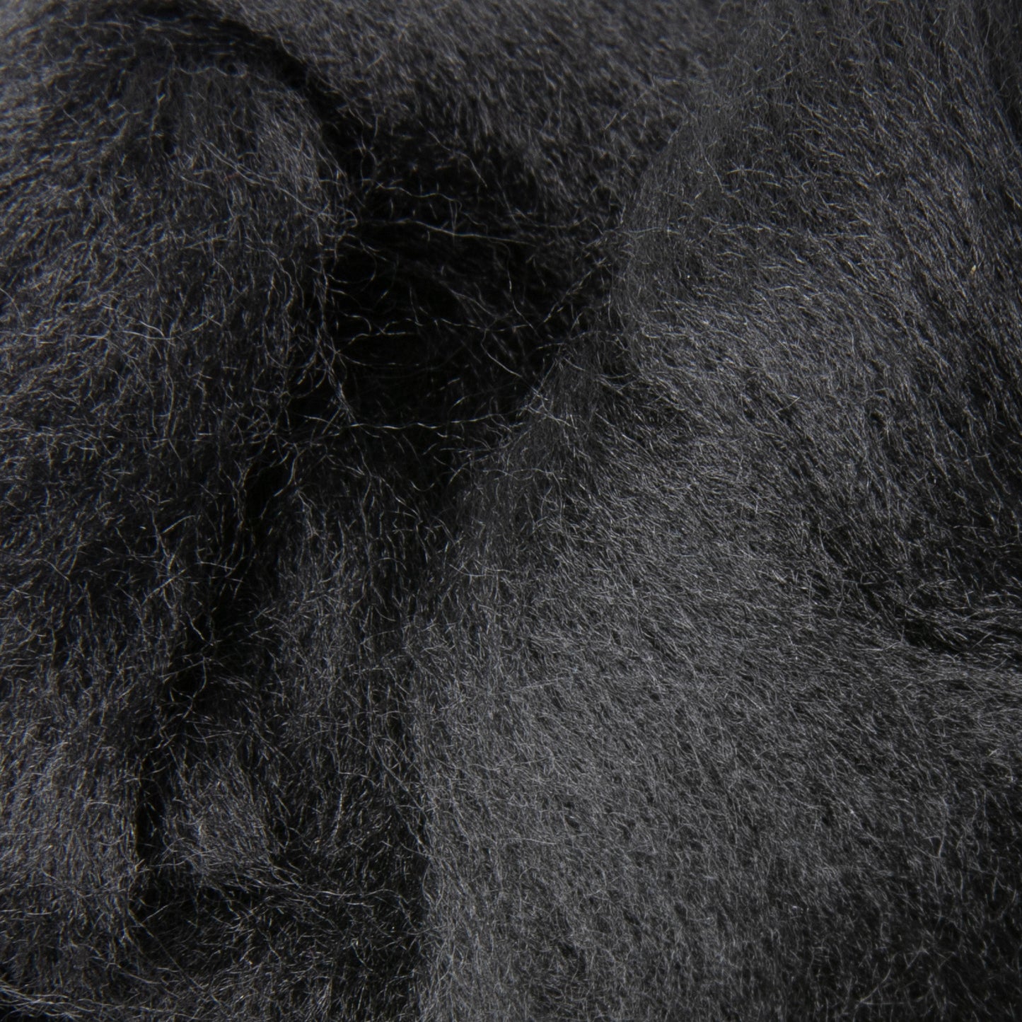 SemperFli Superfine Dubbing