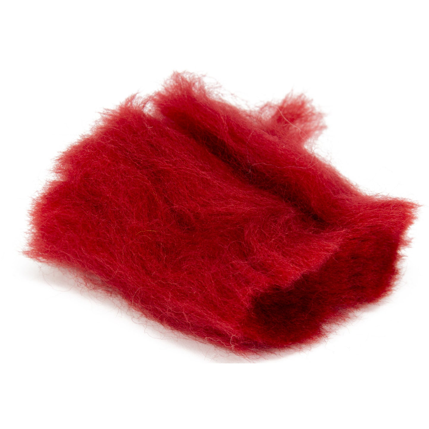 SemperFli Superfine Dubbing