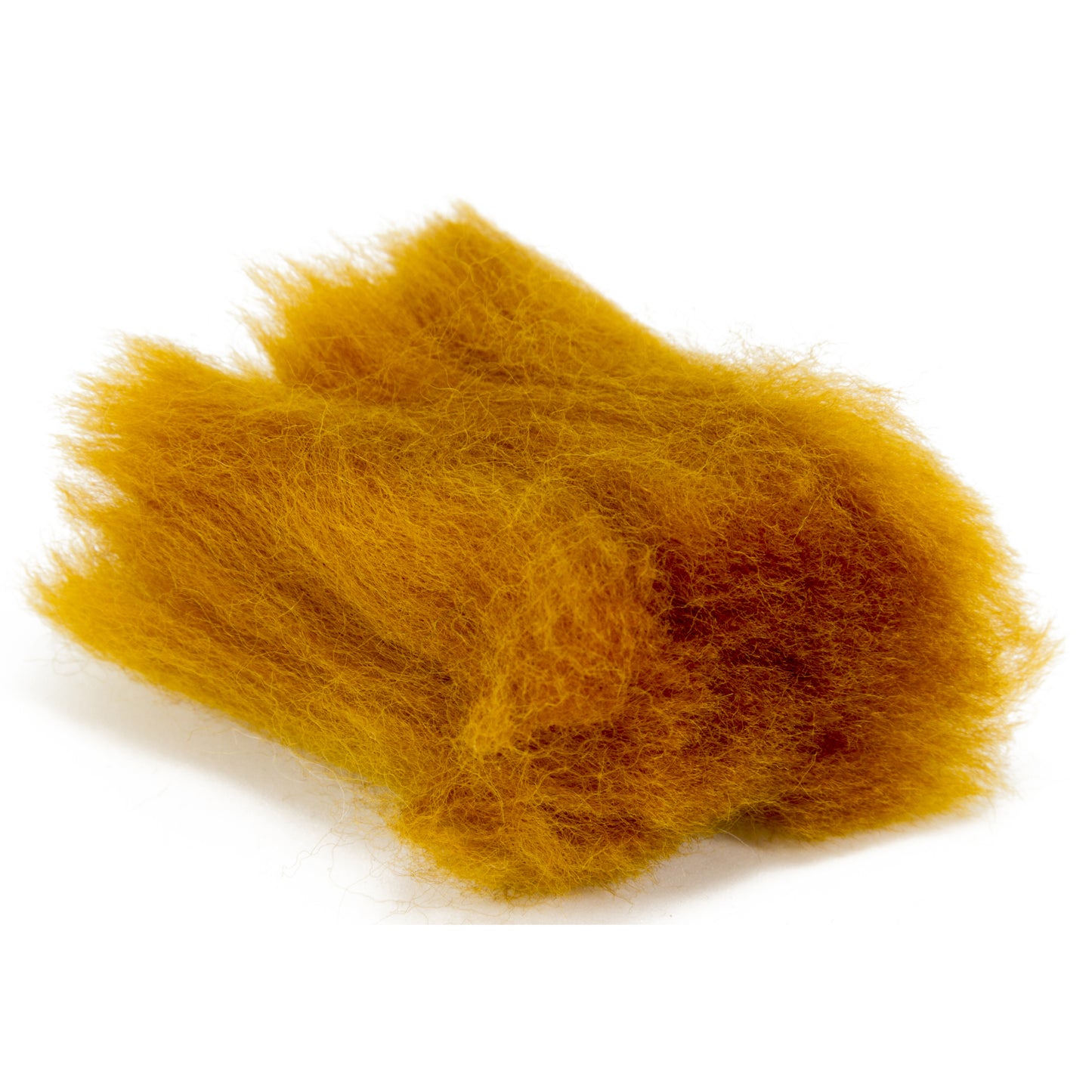 SemperFli Superfine Dubbing