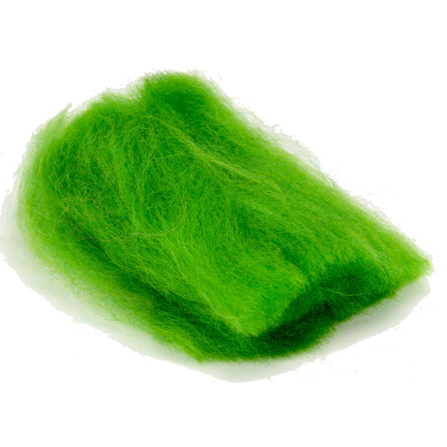 SemperFli Superfine Dubbing