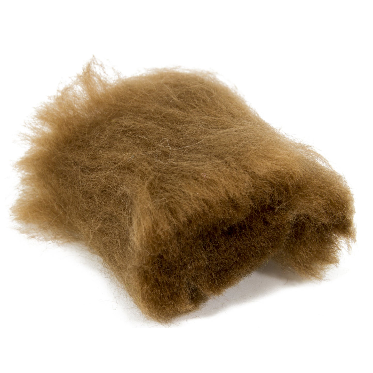 SemperFli Superfine Dubbing